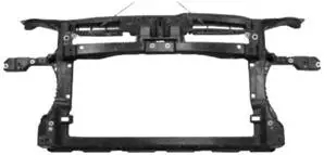 Masque Armature de face avant pour VOLKSWAGEN GOLF V 2003-2008, (modèle essence et 1.9 diesel), Neuf Acheter Direct