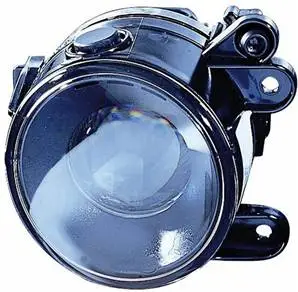 Feu antibrouillard avant droit pour VOLKSWAGEN GOLF V 2003-2004, H11, pare chocs avant, Neuf Prix Bas
