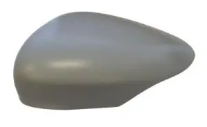 Offre Exclusive Coque rétroviseur gauche pour FORD FIESTA VI phase 2 , 2013-2016, Neuve à peindre