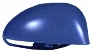 Affaire À Saisir Coque rétroviseur droit pour CITROËN C4 I phase 2, 2008-2009, Neuve à peindre