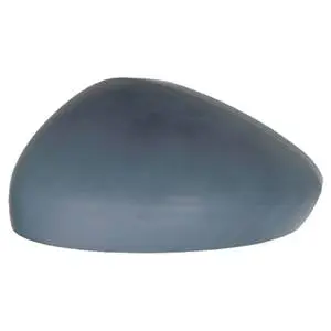 Coque rétroviseur gauche pour CITROËN C4 II phase 1, 2010-2014, Neuve à peindre Meilleure Vente