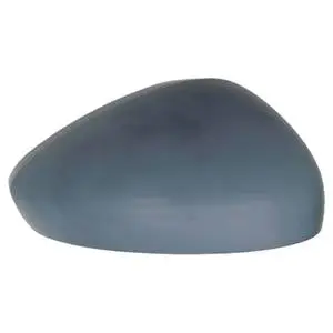 Coque rétroviseur droit pour CITROËN C4 II phase 1, 2010-2014, Neuve à peindre Acheter En Ligne