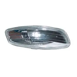 Feu clignotant répétiteur gauche pour CITROËN C3 II phase 2, 2013-2016, rétroviseur extérieur, Neuf Acheter Direct