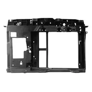 Commander Vite Masque Armature de face avant pour CITROËN C3 II phase 2, 1.4 Diesel, 2013-2016 Neuf