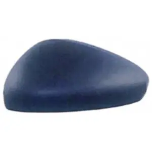 Nouvel Arrivage Coque rétroviseur gauche pour CITROËN DS3 2010-2016, Neuve à peindre