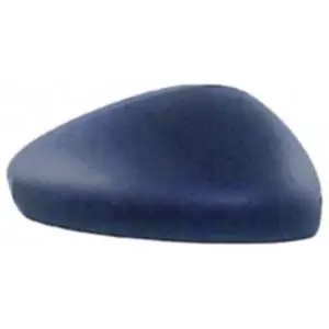 Nouvelle Collection Coque rétroviseur droit pour CITROËN DS3 2010-2016, Neuve à peindre