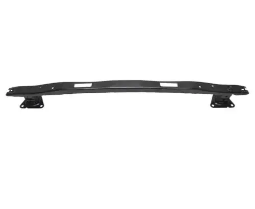 Must-Have Renfort arrière pour RENAULT KANGOO II phase 2 depuis 2013,, Neuf