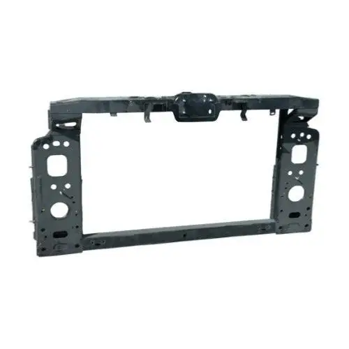 Masque face avant pour ALFA ROMEO GIULIETTA 2010-2016, armature complète, en métal, Neuf Acheter Direct