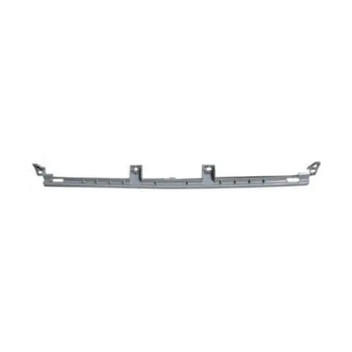Vente Directe Moulure centrale de grille radiateur pour ISUZU D-MAX II phase 2 depuis 2024, double cab, Neuve