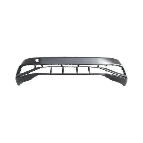 Acheter Direct Pare-chocs avant pour VOLKSWAGEN PASSAT B8 2019-2024, avec primer, avec cache-crochet de remorquage, avec traces PDC et Park Assist, Neuf à peindre