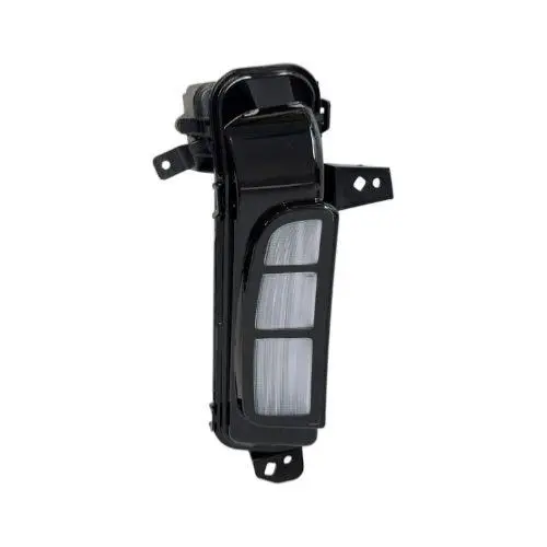 Remise Feu de jour droit pour VOLKSWAGEN T-ROC depuis 2022, LED, version Valeo, Neuf