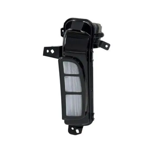 Solde Feu de jour gauche pour VOLKSWAGEN T-ROC depuis 2022, LED, version Valeo, Neuf