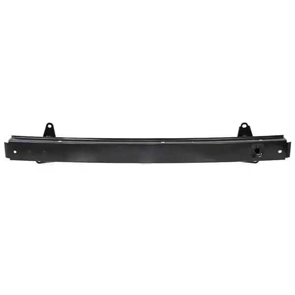 Nouveauté Renfort pare chocs arrière pour RENAULT TWINGO III phase 1 2014-2019, Neuf