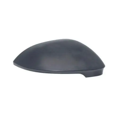 Coque de rétroviseur droit pour VOLKSWAGEN ID.3 depuis 2020, pour modèles avec fonction Lane Assist, Neuve à peindre Commander Vite