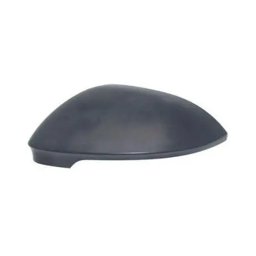 Coque de rétroviseur gauche pour VOLKSWAGEN ID.3 depuis 2020, pour modèles avec fonction Lane Assist, Neuve à peindre Offre Spéciale