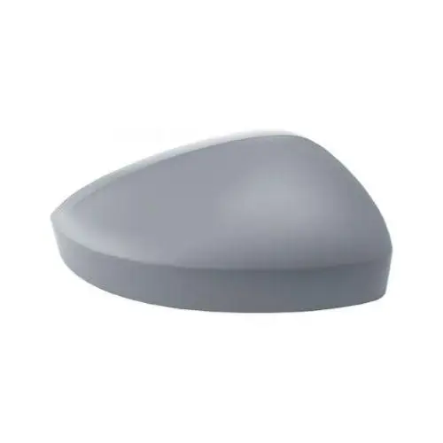 Coque de rétroviseur droit pour VOLKSWAGEN TIGUAN II phase 2 2020-2023, Neuve à peindre Nouvel Arrivage