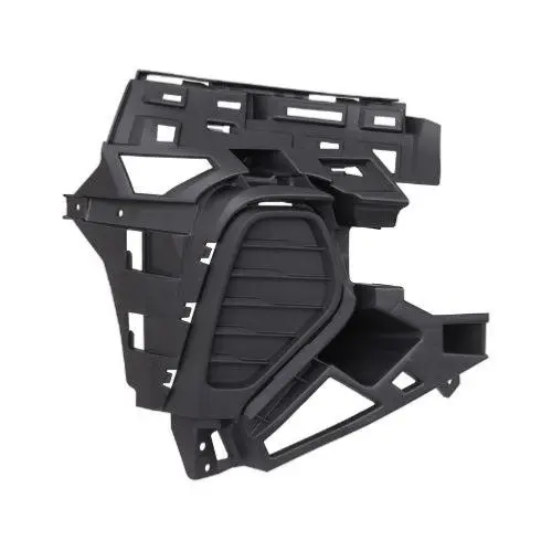 Grille de pare-chocs avant droit pour VOLKSWAGEN TAIGO depuis 2021, Neuve Remise