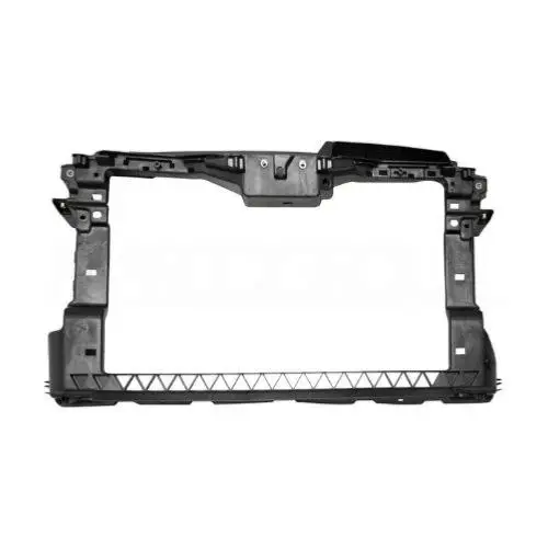 Masque face avant pour VOLKSWAGEN SCIROCCO 2008-2014, armature complète, Neuf Dernière Chance