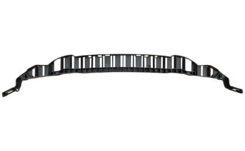 Support pare-chocs avant superieur pour CITROËN C3 II phase 2, 2013-2016, Neuf Jusqu’à Épuisement Des Stocks