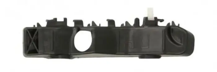Achat Immédiat Support bride de fixation avant gauche pour KIA PICANTO depuis 2017, Neuf