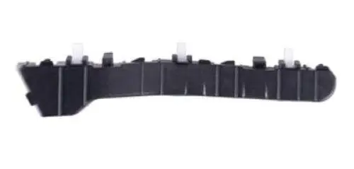 Support bride de fixation arrière droite pour KIA PICANTO depuis 2017, Neuve Nouveauté