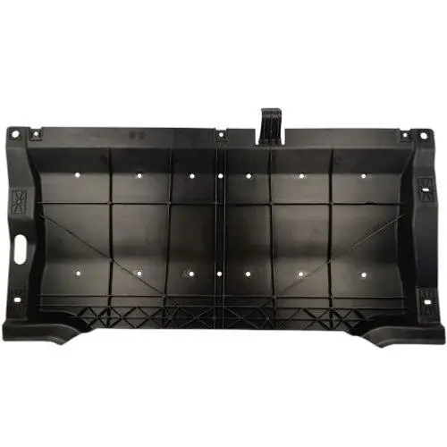 Cache sous moteur pour RENAULT TRAFIC III phase 3 depuis 2021, Neuf Authentique