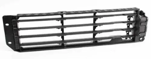 Grille centrale pare-chocs avant pour RENAULT CAPTUR depuis 2024, Neuf Prix Choc