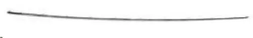 Populaire Profile pare-chocs arrière chrome centrale pour MERCEDES CLASSE E 1999-2002 (W210), Neuf