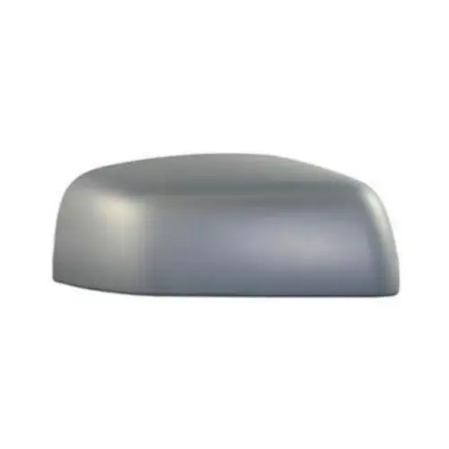 Offre Limitée Coque de rétroviseur droit pour LAND ROVER RANGE ROVER 2010-2012 L322, Neuve à peindre