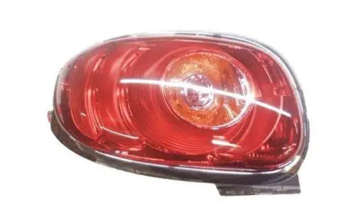Feu arrière gauche pour MINI PACEMAN R61 2012-2016, Neuf Authentique