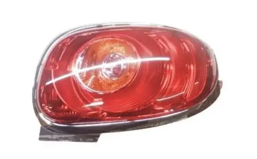 Feu arrière droit pour MINI PACEMAN R61 2012-2016, Neuf Offre Spéciale