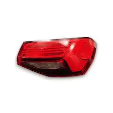 Promotion Feu arrière droit pour AUDI A3 IV depuis 2020, Mod. 5 portes, Neuf