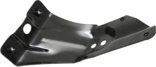 Support bride de fixation pare-boue avant gauche pour VOLKSWAGEN GOLF VI 2008-2012, Neuf Achetez Aujourd’hui