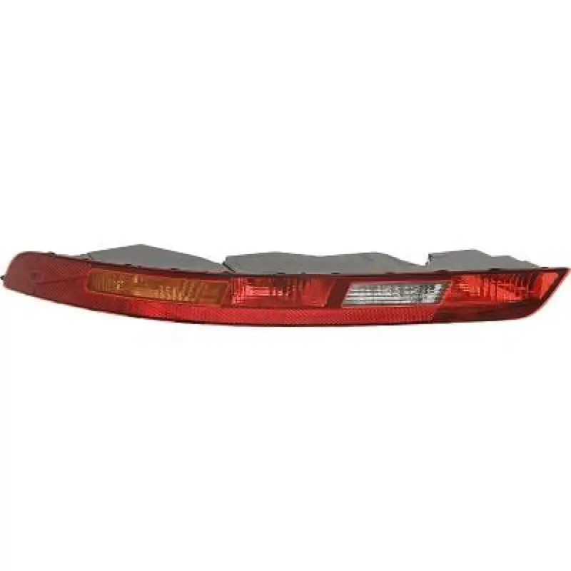 Feu antibrouillard arrière gauche pour AUDI Q3 I phase 2 2014-2018, Neuf Remise