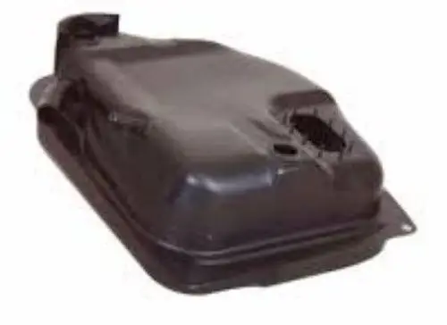 Bon Marché Réservoir de carburant pour FIAT PANDA I 1980-2003, Neuf
