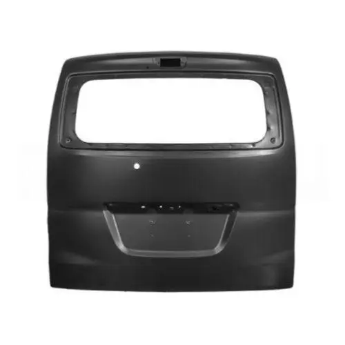 Réduction Hayon arrière pour NISSAN NV200 depuis 2009, Neuf