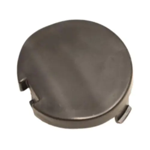 Cache-crochet arrière pour FORD KUGA II phase 1 2013-2016, Neuf Retour Gratuit