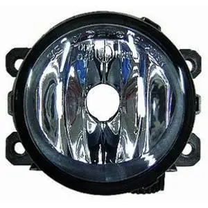 Soldes Feu antibrouillard droit/gauche pour FIAT SCUDO III depuis 2022, H11, Neuf