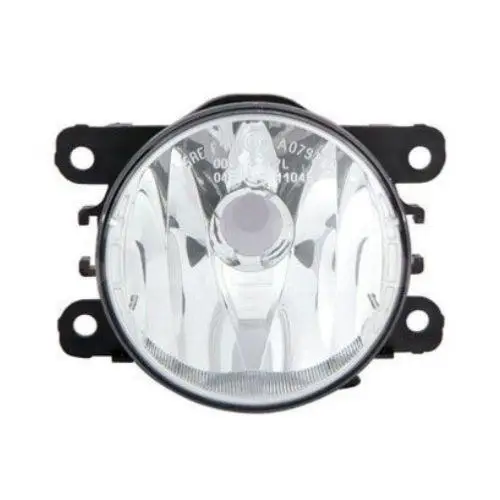 Quantité Limitée Phare antibrouillard droit/gauche pour DACIA DOKKER STEPWAY depuis 2015, H16, Neuf