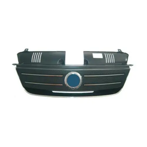 Grille radiateur pour FIAT IDEA depuis 2003, modèle 2003-2005, Neuve Quantité Limitée