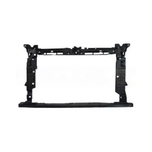 Vente Flash Masque face avant pour AUDI A1 II depuis 2018, armature complète, mod. 1.0 TFSI / 1.5 TFSI, 6 vitesses, Neuf