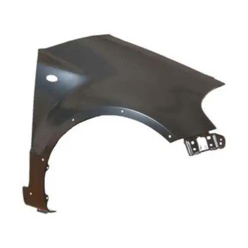 Bon Plan Aile avant droite pour SUZUKI SX4 2007-2012, avec trous pour feu répétiteur et d&rsquo;extension, Neuve