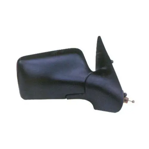Rétroviseur droit pour SEAT IBIZA II phase 1 1993-1996, à câbles, modèles >99, Neuf Expédition Rapide