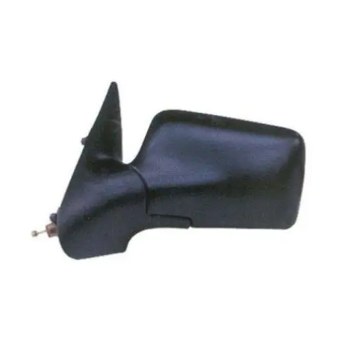 Rétroviseur gauche pour SEAT IBIZA II phase 1 1993-1996, à câbles, modèles >99, Neuf Affaire À Saisir