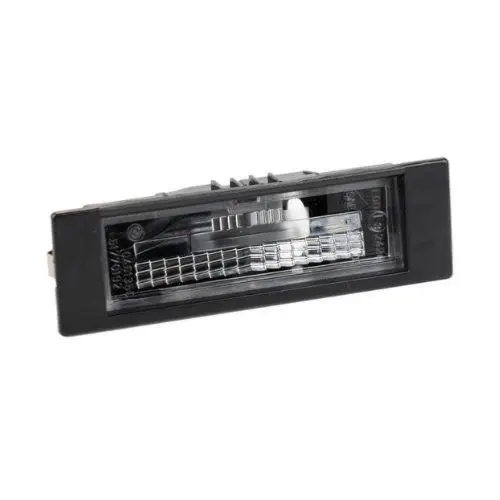 Super Prix Feu de plaque pour IVECO DAILY 2014-2019, Neuf