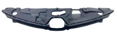 Acheter Direct Cache radiateur pour RENAULT CLIO V phase 2 depuis 2023, Neuf
