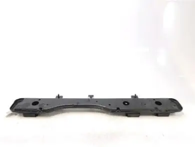 Traverse de radiateur pour RENAULT KADJAR 2015-2018, moteur 1.5 DCI, Neuve Populaire