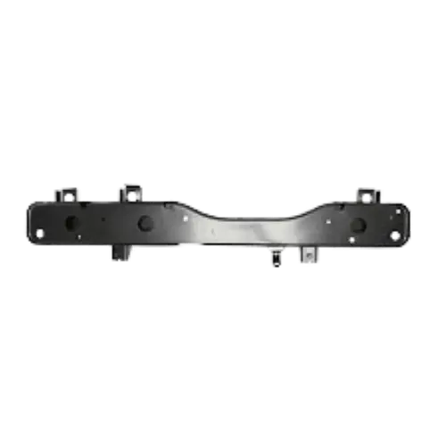Traverse de radiateur pour RENAULT KADJAR 2015-2018, moteur 1.6 DCI, Neuve Meilleur Prix