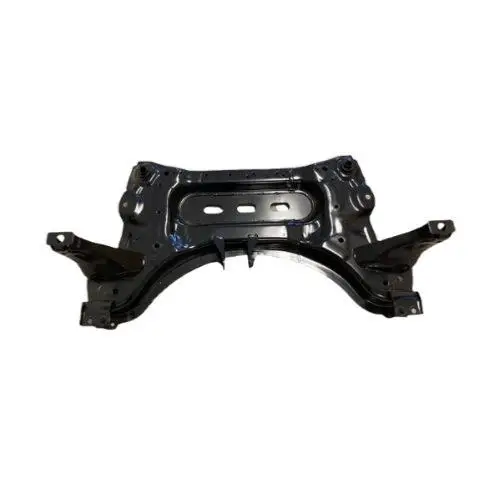 Cache sous moteur pour RENAULT KADJAR phase 1 2015-2018, moteur 1.5 DCI, Neuf Offre Spéciale