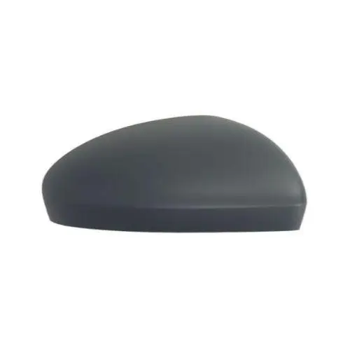Coque de rétroviseur droit pour MITSUBISHI ASX 2023-2024, Neuve à peindre Promotion Saisonnière